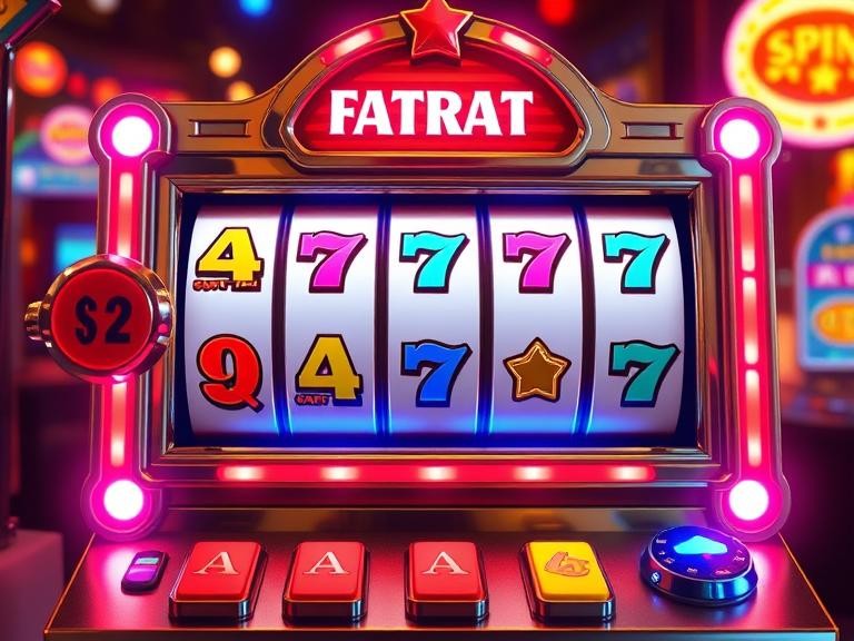 wild bet777