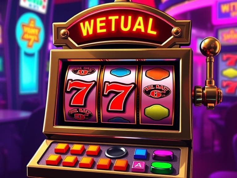 wild bet777