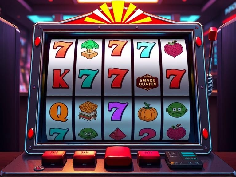 wild bet777