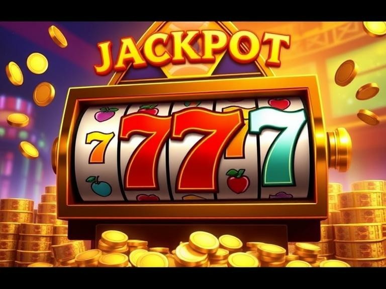wild bet777