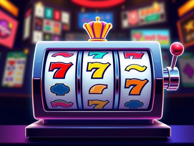 wild bet777