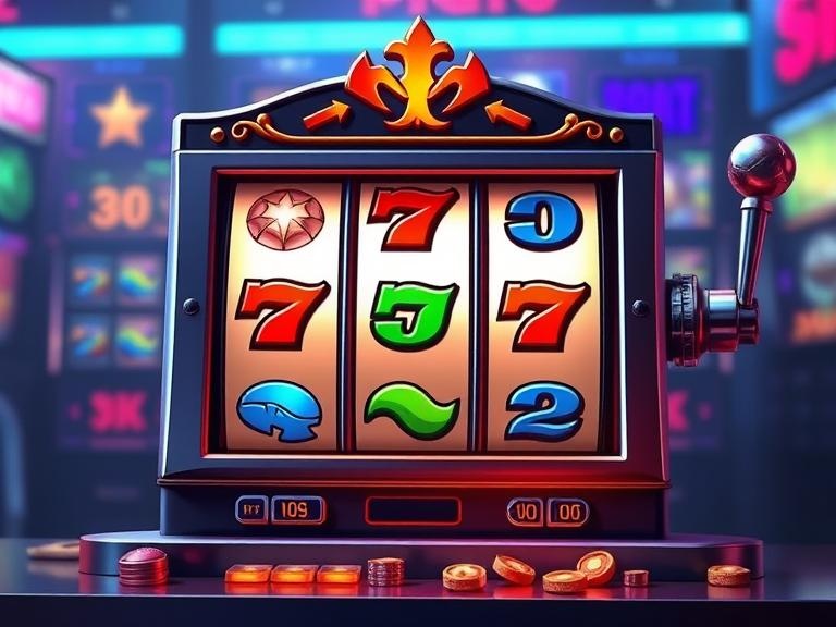 wild bet777