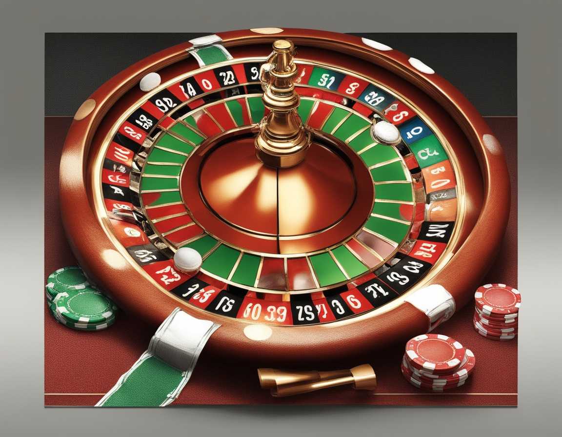 wild bet777