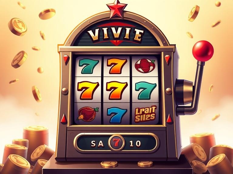 wild bet777