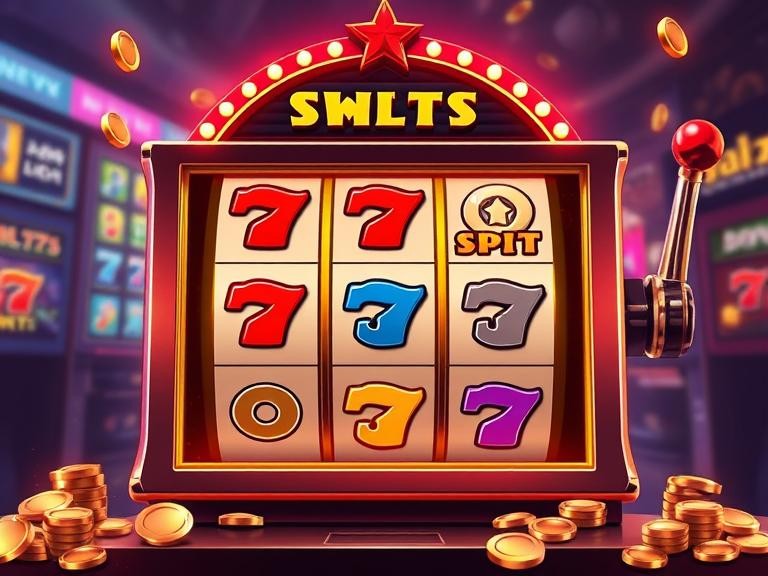 wild bet777
