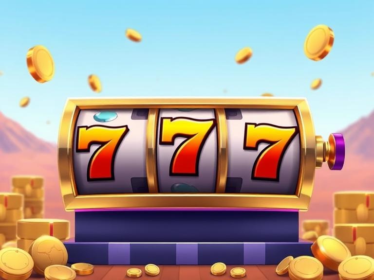 wild bet777