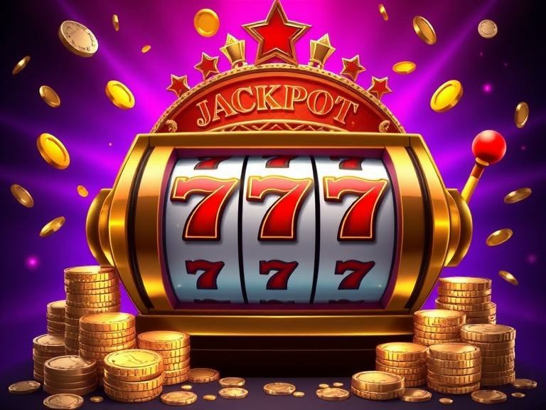 wild bet777