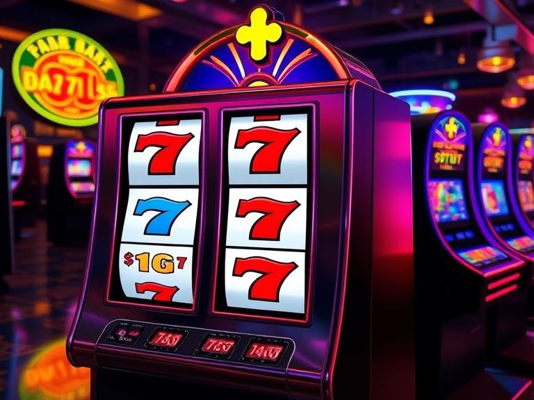 wild bet777