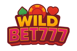 Wild Bet777